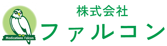 コスモ薬局 佐野市犬伏新町 調剤薬局